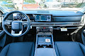 2025 Hyundai Santa Fe Hybrid SEL