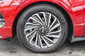 2024 Hyundai Sonata Hybrid SEL