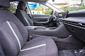 2024 Hyundai Sonata Hybrid SEL