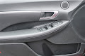 2024 Hyundai Sonata Hybrid SEL