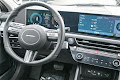 2024 Hyundai Sonata Hybrid SEL