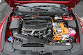 2024 Hyundai Sonata Hybrid SEL