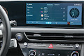 2024 Hyundai Sonata Hybrid SEL