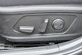 2024 Hyundai Sonata Hybrid SEL