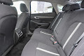 2024 Hyundai Sonata Hybrid SEL