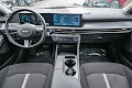 2024 Hyundai Sonata Hybrid SEL