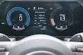 2024 Hyundai Sonata Hybrid SEL