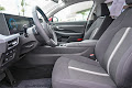 2024 Hyundai Sonata Hybrid SEL