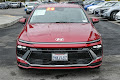 2024 Hyundai Sonata Hybrid SEL