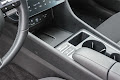 2024 Hyundai Sonata Hybrid SEL