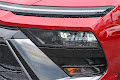 2024 Hyundai Sonata Hybrid SEL