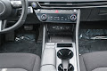 2024 Hyundai Sonata Hybrid SEL