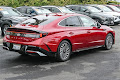 2024 Hyundai Sonata Hybrid SEL