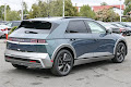 2025 Hyundai IONIQ 5 Limited