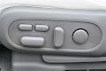 2025 Hyundai IONIQ 5 Limited