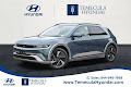2025 Hyundai IONIQ 5 Limited