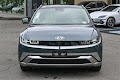 2025 Hyundai IONIQ 5 Limited