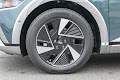 2025 Hyundai IONIQ 5 Limited