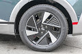 2025 Hyundai IONIQ 5 Limited