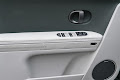2025 Hyundai IONIQ 5 Limited