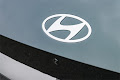 2025 Hyundai IONIQ 5 Limited