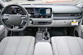 2025 Hyundai IONIQ 5 Limited