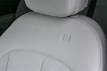 2025 Hyundai IONIQ 5 Limited