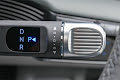 2025 Hyundai IONIQ 5 Limited