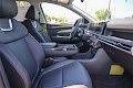 2025 Hyundai Tucson Plug-In Hybrid Limited