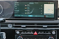2025 Hyundai Tucson Plug-In Hybrid Limited