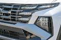 2025 Hyundai Tucson Plug-In Hybrid Limited