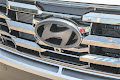 2025 Hyundai Tucson Plug-In Hybrid Limited