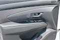 2025 Hyundai Tucson Plug-In Hybrid Limited