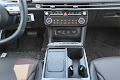 2025 Hyundai Tucson Plug-In Hybrid Limited