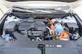 2025 Hyundai Tucson Plug-In Hybrid Limited