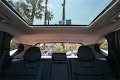 2025 Hyundai Tucson Plug-In Hybrid Limited
