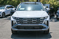 2025 Hyundai Tucson Plug-In Hybrid Limited