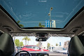 2025 Hyundai Tucson Plug-In Hybrid Limited