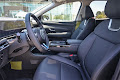 2025 Hyundai Tucson Plug-In Hybrid Limited