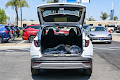2025 Hyundai Tucson Plug-In Hybrid Limited