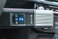 2025 Hyundai Tucson Plug-In Hybrid Limited
