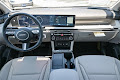 2025 Hyundai Tucson Plug-In Hybrid Limited