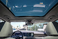 2025 Hyundai Tucson Plug-In Hybrid Limited