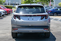 2025 Hyundai Tucson Plug-In Hybrid Limited