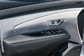 2025 Hyundai Tucson Plug-In Hybrid Limited
