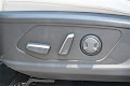 2025 Hyundai Tucson Plug-In Hybrid Limited