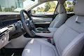 2025 Hyundai Tucson Plug-In Hybrid Limited