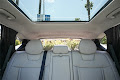 2025 Hyundai Tucson Plug-In Hybrid Limited