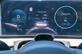 2025 Hyundai Tucson Plug-In Hybrid Limited