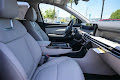 2025 Hyundai Tucson Plug-In Hybrid Limited
